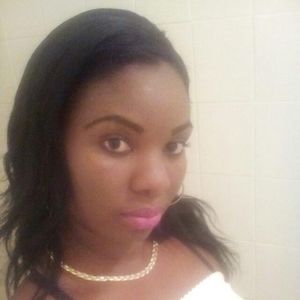 Meet your Posher, Kadian